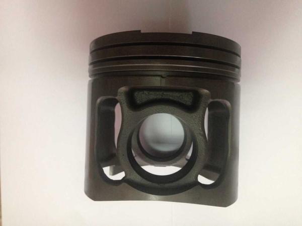 komatsu 6D140 piston  6211-31-2110