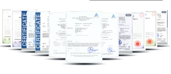 10 Bars Diode Laser Hair Removal Machine With Cooling 10 Million Shots