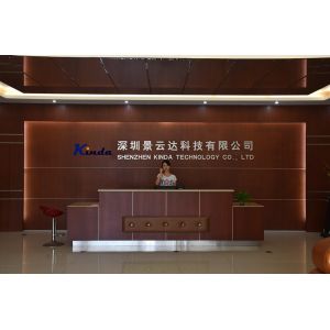 Shenzhen Kinda Technology Co., Ltd