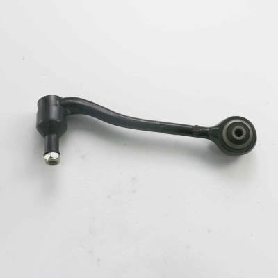 31126760276 Lower Direct Suspension R for BMW X5/E53 Vehicles