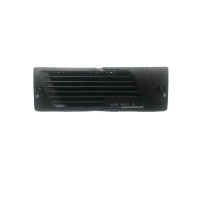 Switching Power Supply 48V 50A Rack Mount Rectifier DELTA ESR-48 56BC