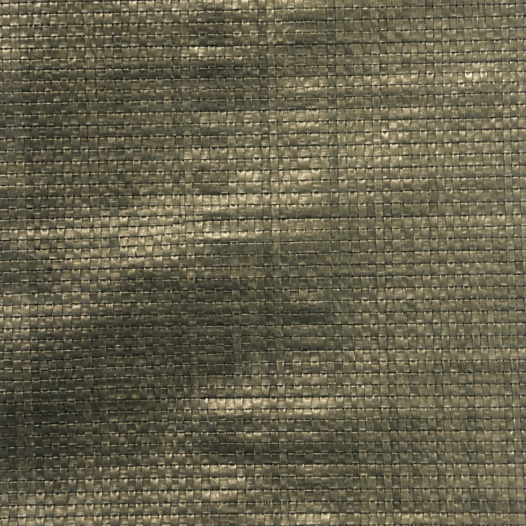 50LB 25kg 50kg Sand Bag Heavy Duty PP Woven Sand Bags with Tie Strings for Sand Packaging