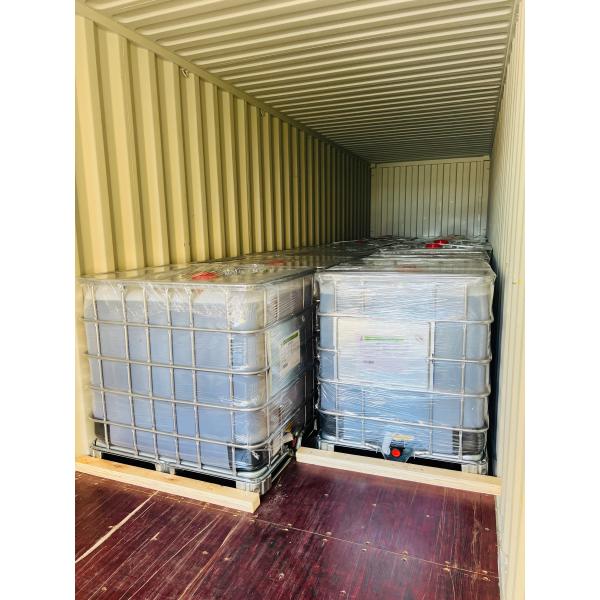 9516 Эпоксидная смола для наружного впрыска для электрических оболочек и изоляторов
