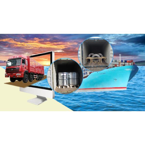 SAE 1045 SS400 низкоуглеродистая стальная носка плиты S355JR SS400 листа анти-