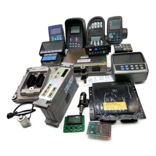 Части запасной части экскаватора 185-5294 1855294 альтернатор двигателя C9 генератора E330D электрический