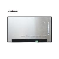 B156HAN02.5 LM156LFDL02 For Inspiron 15-5584 30Pins FHD Laptop LCD Screen
