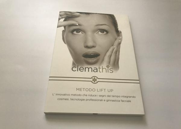 4.3 Inch Interactive Video Brochure Lcd Greeting Card A5 Size Business Promotional Card