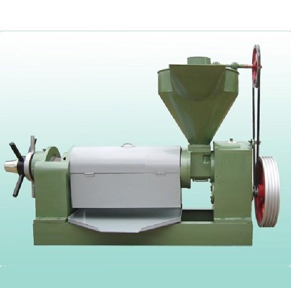 Sludge Dewatering Horizontal Screw Press Exhaust Water Treatment Support