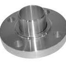 Wrought Steel Butt Weld Fittings Stub End Butt Welding Fitting RF FF PN Class DN 600  NPS 1/2 ~ NPS 24 20635ASME