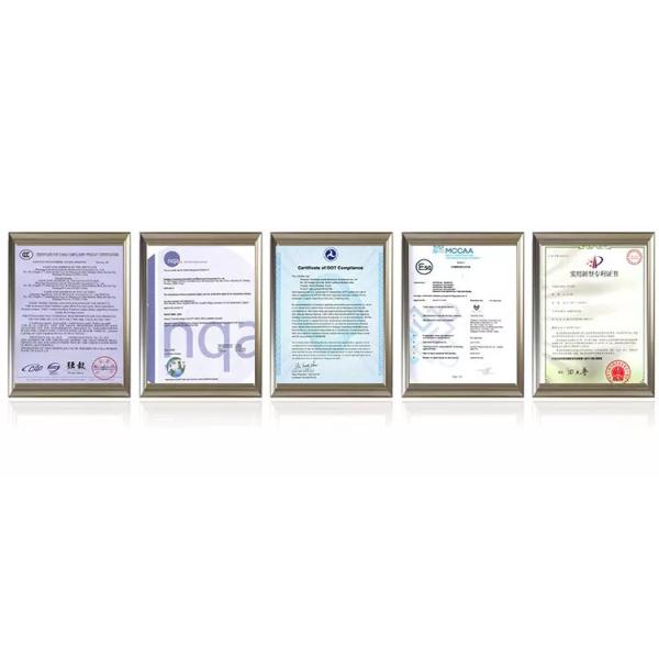 Корзина всеобщее 4x4 шкафа крыши SUV верхняя алюминиевая со светом СИД