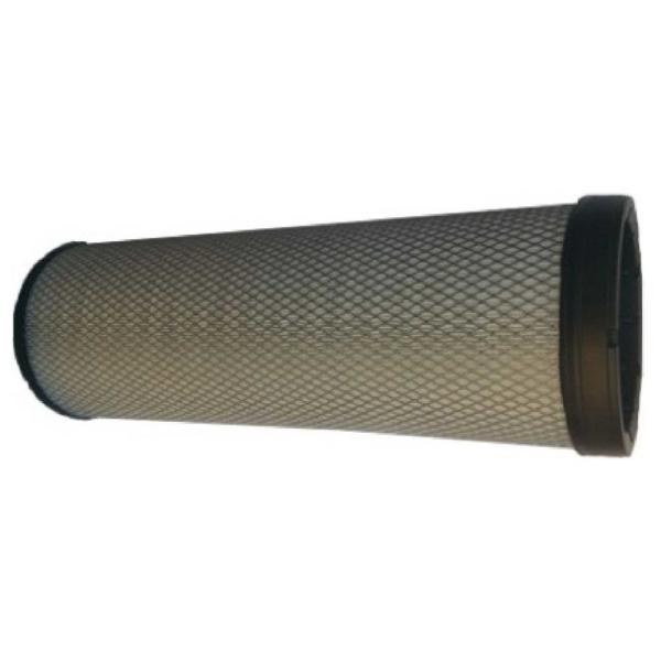 REN AULT Whole Sale Automobile Filters with Assurance2 IATF16949 Certification