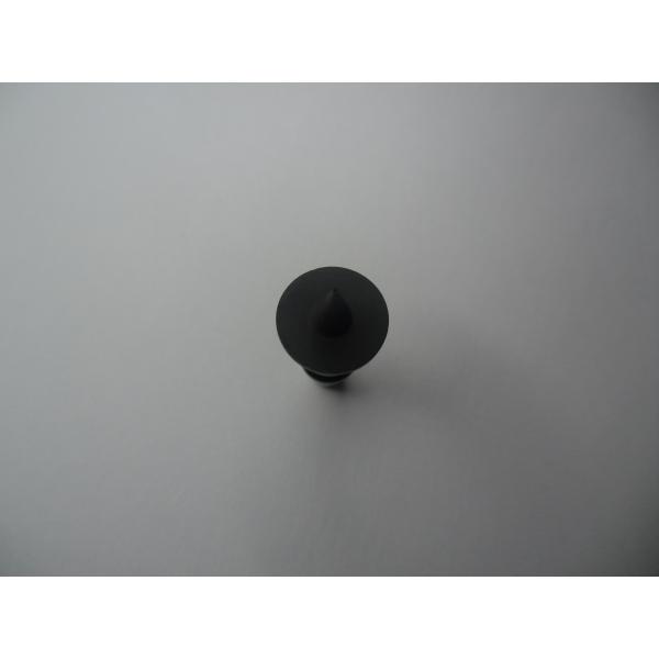 J90551006A SMT Nozzle Samsung TN035 TN040 TN065 TN0140 TN220 TN400 TN750 Nozzle