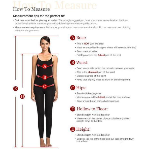 Blue Color Simple Europe Style Half Sleeve Evening Dresses / Mermaid Prom Party Gown