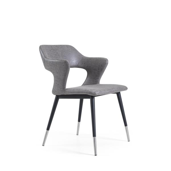 Minimalist Design Style Warriors Dining Set Home Bar Dining Room Chairs OEM Designers