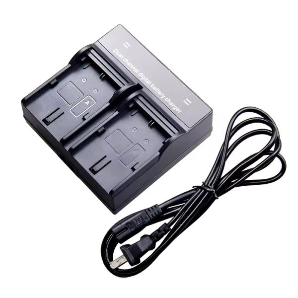 Navigation T300 T30 N6 GNSS Receiver Series, Charger, Power Cord Set