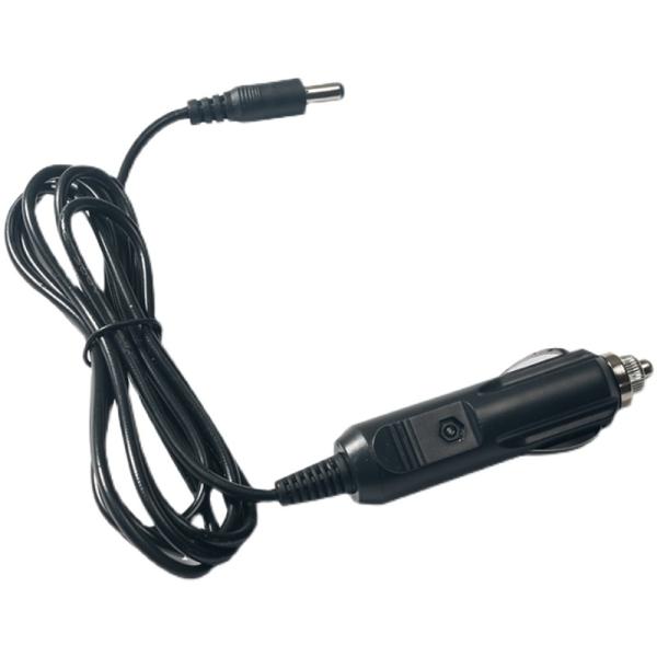 12V Car Electric Siphon Pump Washer handheld Faucet Kit Outdoor Camping Bath Shower Set