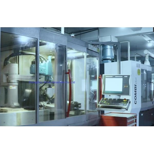 ZHENGZHOU SHINE ABRASIVES CO.,LTD