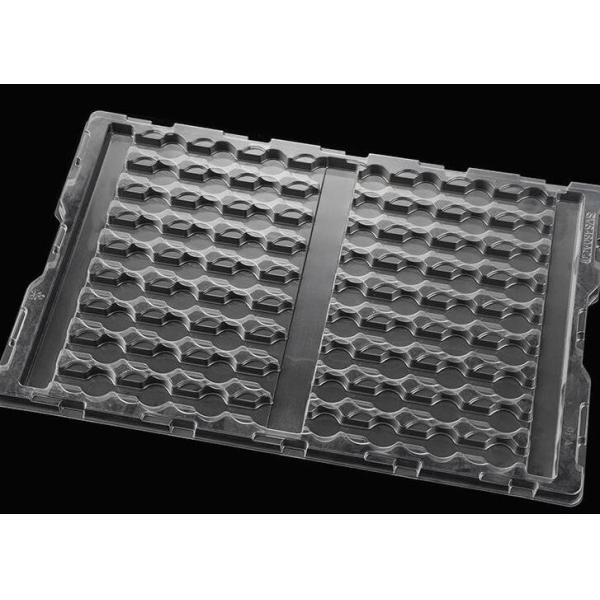 коробок пищевого контейнера клетки пластмассы 2 Индонезии коробки для завтрака 400мл коробка для завтрака Микроваре здоровых японская с палочками пакует