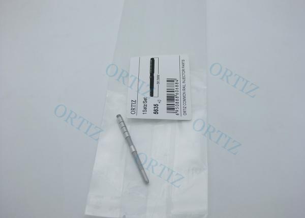 Isuzu Dmax 3ltr 4JJ1 diesel CR injector 095000-6980 piston rod (56.3mm)