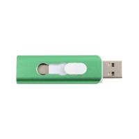 Disques flash USB de type C métallique 2.0 et USB 3.0 128 Go 256 Go Norme européenne