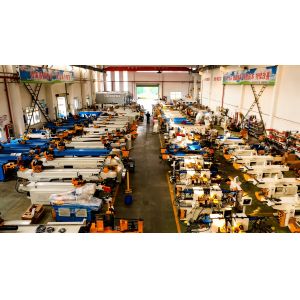 Zhangjiagang City Cedar Technology Co., Ltd.