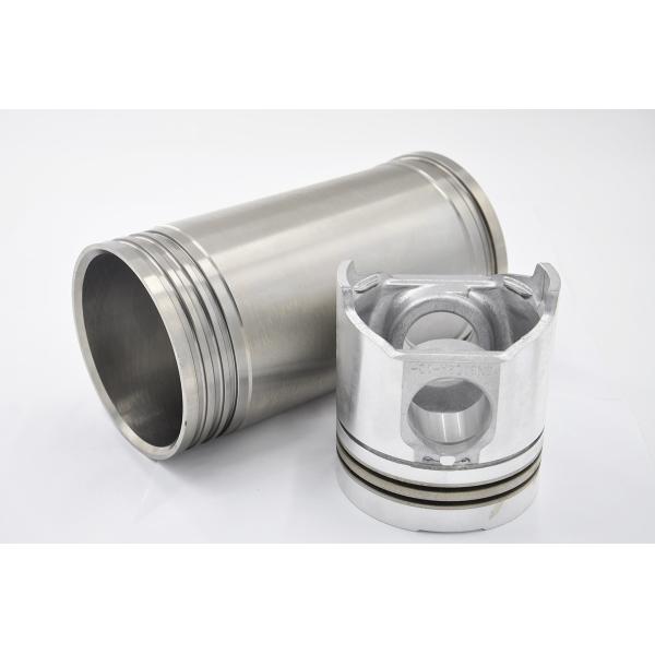 Engine Spare Parts 3306 Overhaul Kit Piston Ring Set Liner Kit For Caterpillar