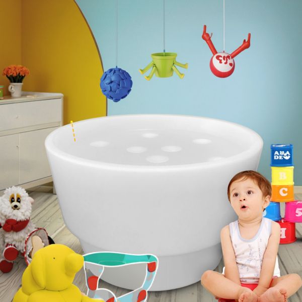 Portable Light up Kids Drawing Sand Painting Table Educational Toys for Birthday Christmas Gift Toys for Kids