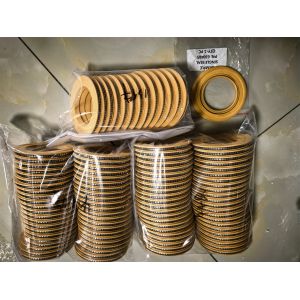 PTFE Oil Seal For Automotive Industry, Industrial Seats, High Performance Seals