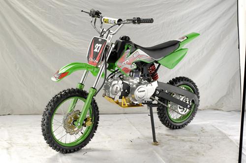 110cc,125cc ATV gas,4-stroke,single cylinder.air-cooled.Kill start,good quality