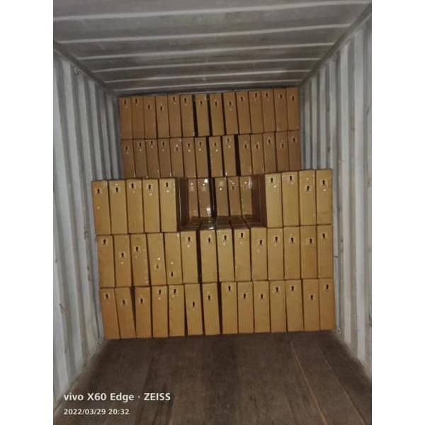 Livraison d'entrepôt UE/États-Unis 350W X8 Scooter électrique pliable 10 pouces 10Ah Scooters électriques pour la connectivité Bluetooth