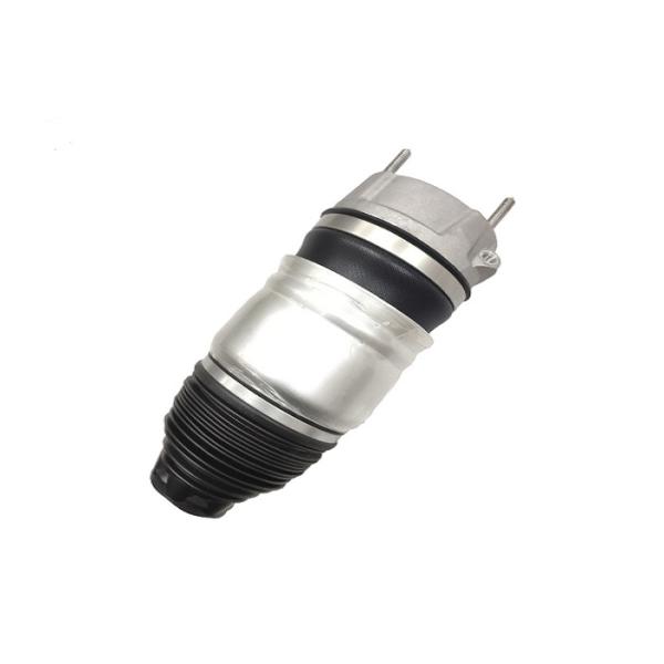 Front Left 95535804000 95834304450 Porsche Air Suspension