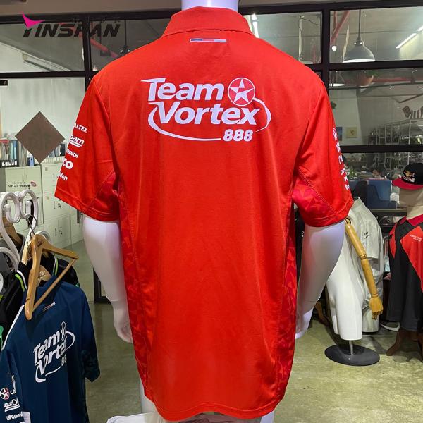 Настройка дышащий Motocross телозащитник для мужчин гонки Hoodie Мотоциклетный защитный пиджак