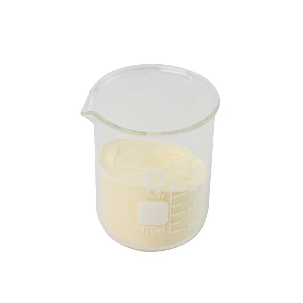 High Purity Glucose Oxidase 5000U/G Powder