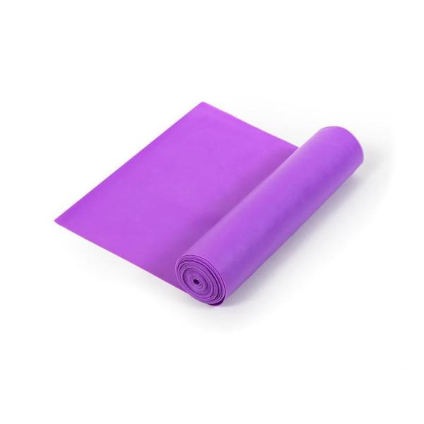 Yoga athletic athletic resistance bands workout Stretch Gym Training Elastic 150CM