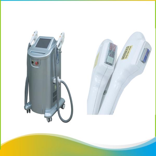 УПРАВЛЕНИЕ ПО САНИТАРНОМУ НАДЗОРУ ЗА КАЧЕСТВОМ ПИЩЕВЫХ ПРОДУКТОВ И МЕДИКАМЕНТОВ одобрило профессиональные удаление волос машины Elight SHR IPL импульсной лампы освещения ксенона оборудования красоты и подмолаживание кожи