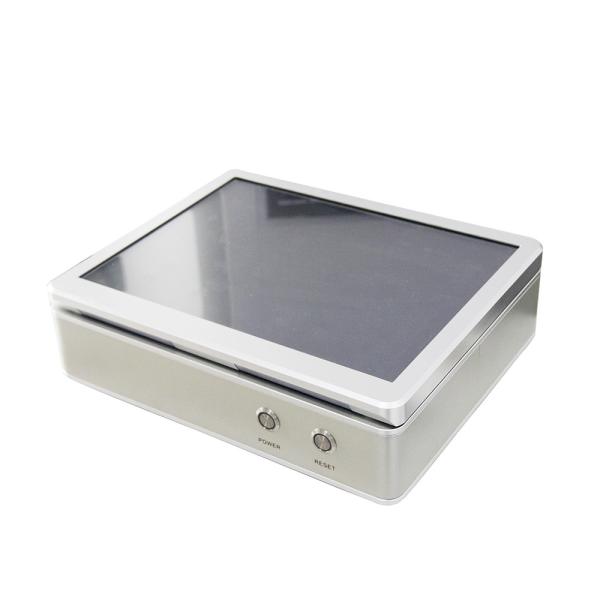 Portable design 11 lines 3D hifu machine face tight for beauty clinic use