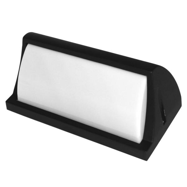 led parking garage light/Waterproof Outdoor LED Wall Lights Osram CE