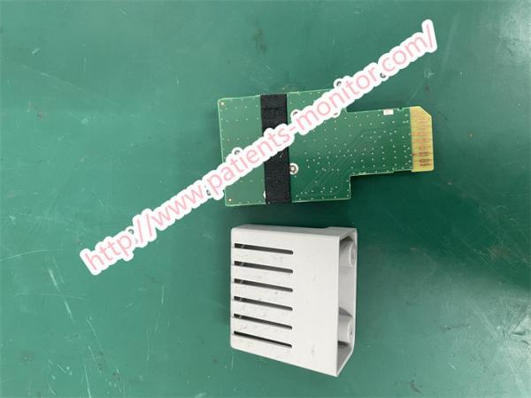 Amplamente utilizado no campo médico para Philip Pagewriter TC20 ECG Machine CF Module N11695