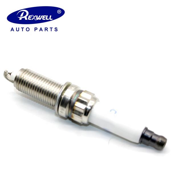 F32 F82 BMW OEM запасные части Двигатель Платиновый зажигалка PFR7S8EG 12120037582