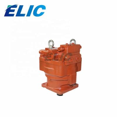 Assemblée de moteur de l'oscillation M5X180 4419718 M5X180 M5X180CHB