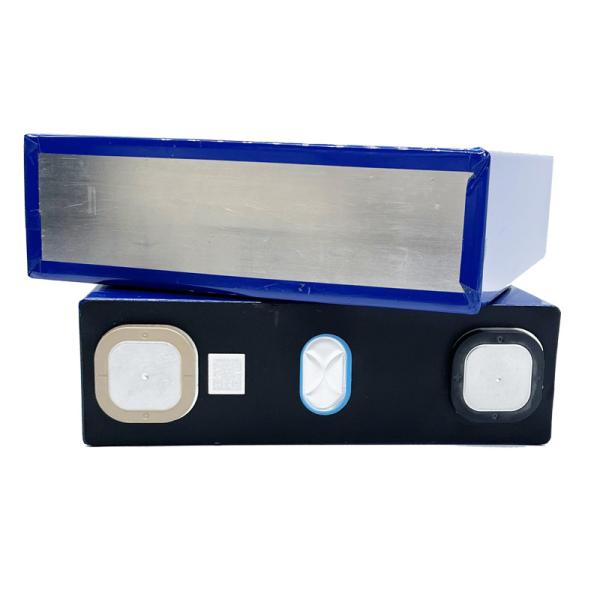 Home Prismatic Cell Lifepo4 3.2V 206AH Lithium Iron Phosphate Batteries
