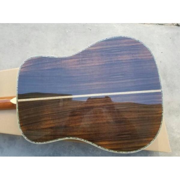 Wholesales Classical Acoustic Guitar Martin 41