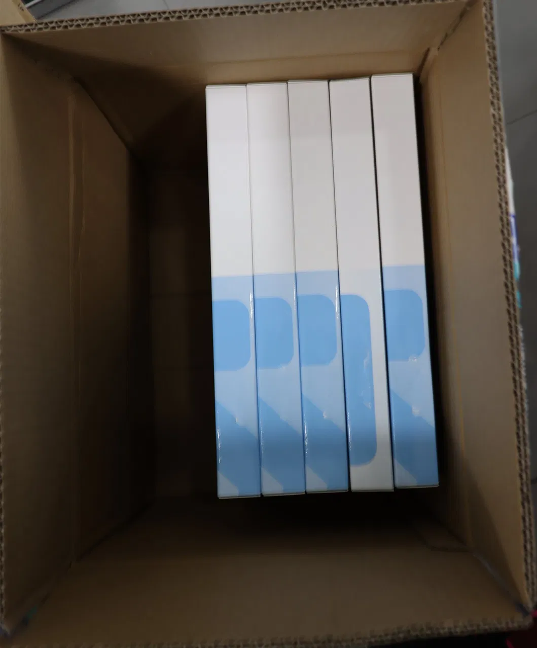 Cancer Paitent Use Chemoport 5.5/6.5/7.5/8.5 Fr for Long Term Implant