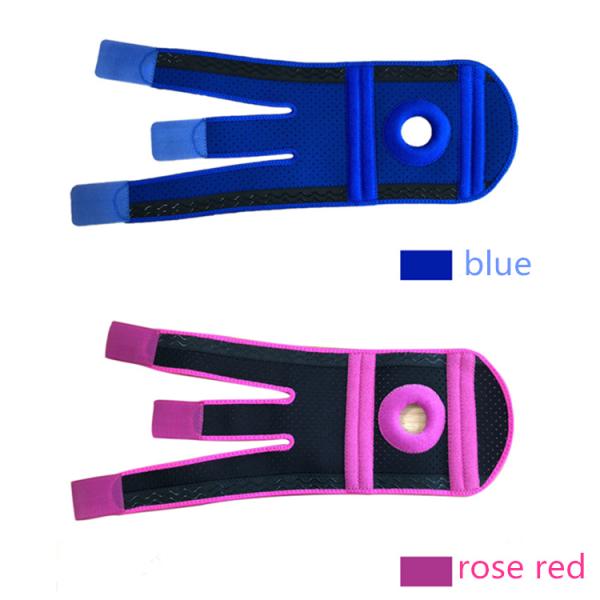 Колено спорт пусковых площадок колена безопасности спорт пусковых площадок колена спорт баскетбола прокладывает шестерню безопасности спорт