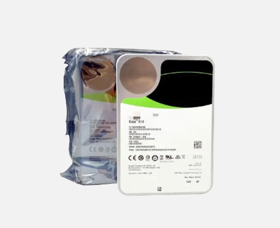 1TB 80GB 256GB Internal Hard Disk Drive for Laptop/PC High Speed 5400rpm Performance