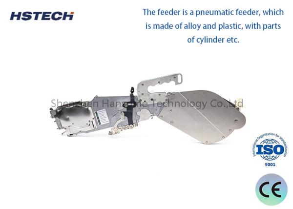 JUKI FF24FS 24mm SMT Tape Feeder Used in KE2040/2050/206 Mounter