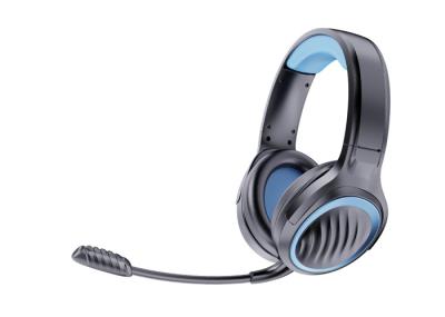 FCC do cabo dos fones de ouvido 1.2m do jogo do interruptor de 38db 10000Hz Nintendo