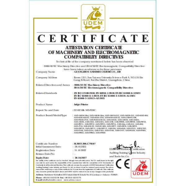 Магазины одежды Два и четыре компьютера XP600 TX600 I3200 4720 Печатная головка A2 размер 42 см DTF принтер