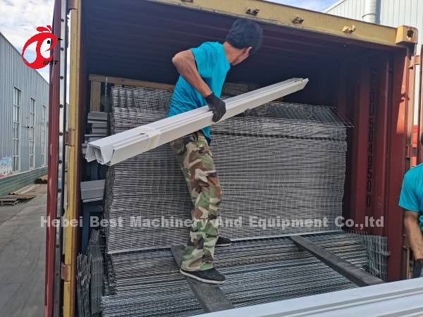 Discount A Type Poultry Battery Cage For Layer Sale 160 birds In Zambia Adela