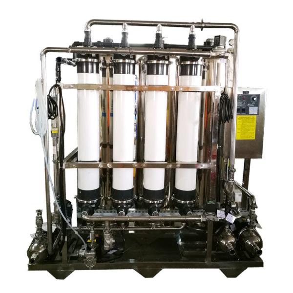 Water purifier machine for home/Commercial /residential,uf membrane,water filter cartridgo